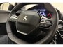 Peugeot 208 1.2 PureTech Active | Apple Carplay/Android Auto | Cruise control | Airco | Stuurwiel multifunctioneel | Bluetooth | Autonomous Emergency Braking |