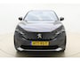 Peugeot 5008 1.2T 130pk Allure Pack Business | Navigatie | Climate & Cruise Control | 3D Cockpit | Achteruitrijd Camera | 7-Persoons |