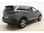 Peugeot 5008 1.2T 130pk Allure Pack Business | Navigatie | Climate & Cruise Control | 3D Cockpit | Achteruitrijd Camera | 7-Persoons |