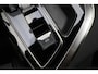 Peugeot 5008 1.2T 130pk Allure Pack Business | Navigatie | Climate & Cruise Control | 3D Cockpit | Achteruitrijd Camera | 7-Persoons |