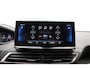 Peugeot 5008 1.2T 130pk Allure Pack Business | Navigatie | Climate & Cruise Control | 3D Cockpit | Achteruitrijd Camera | 7-Persoons |