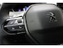 Peugeot 5008 1.2T 130pk Allure Pack Business | Navigatie | Climate & Cruise Control | 3D Cockpit | Achteruitrijd Camera | 7-Persoons |