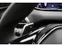 Peugeot 5008 1.2T 130pk Allure Pack Business | Navigatie | Climate & Cruise Control | 3D Cockpit | Achteruitrijd Camera | 7-Persoons |