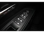 Peugeot 5008 1.2T 130pk Allure Pack Business | Navigatie | Climate & Cruise Control | 3D Cockpit | Achteruitrijd Camera | 7-Persoons |
