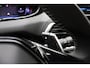Peugeot 5008 1.2T 130pk Allure Pack Business | Navigatie | Climate & Cruise Control | 3D Cockpit | Achteruitrijd Camera | 7-Persoons |