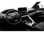 Peugeot 5008 1.2T 130pk Allure Pack Business | Navigatie | Climate & Cruise Control | 3D Cockpit | Achteruitrijd Camera | 7-Persoons |