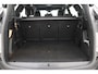 Peugeot 5008 1.2T 130pk Allure Pack Business | Navigatie | Climate & Cruise Control | 3D Cockpit | Achteruitrijd Camera | 7-Persoons |