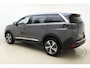 Peugeot 5008 1.2T 130pk Allure Pack Business | Navigatie | Climate & Cruise Control | 3D Cockpit | Achteruitrijd Camera | 7-Persoons |