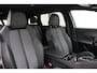 Peugeot 5008 1.2T 130pk Allure Pack Business | Navigatie | Climate & Cruise Control | 3D Cockpit | Achteruitrijd Camera | 7-Persoons |