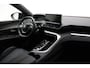 Peugeot 5008 1.2T 130pk Allure Pack Business | Navigatie | Climate & Cruise Control | 3D Cockpit | Achteruitrijd Camera | 7-Persoons |