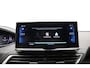 Peugeot 5008 1.2T 130pk Allure Pack Business | Navigatie | Climate & Cruise Control | 3D Cockpit | Achteruitrijd Camera | 7-Persoons |