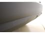 Peugeot 5008 1.2T 130pk Allure Pack Business | Navigatie | Climate & Cruise Control | 3D Cockpit | Achteruitrijd Camera | 7-Persoons |