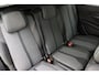 Peugeot 5008 1.2T 130pk Allure Pack Business | Navigatie | Climate & Cruise Control | 3D Cockpit | Achteruitrijd Camera | 7-Persoons |