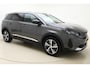 Peugeot 5008 1.2T 130pk Allure Pack Business | Navigatie | Climate & Cruise Control | 3D Cockpit | Achteruitrijd Camera | 7-Persoons |