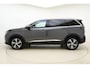 Peugeot 5008 1.2T 130pk Allure Pack Business | Navigatie | Climate & Cruise Control | 3D Cockpit | Achteruitrijd Camera | 7-Persoons |