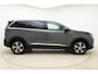 Peugeot 5008 1.2T 130pk Allure Pack Business | Navigatie | Climate & Cruise Control | 3D Cockpit | Achteruitrijd Camera | 7-Persoons |