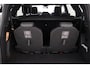 Peugeot 5008 1.2T 130pk Allure Pack Business | Navigatie | Climate & Cruise Control | 3D Cockpit | Achteruitrijd Camera | 7-Persoons |