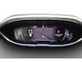 Peugeot 5008 1.2T 130pk Allure Pack Business | Navigatie | Climate & Cruise Control | 3D Cockpit | Achteruitrijd Camera | 7-Persoons |