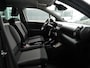 Citroën C3 Aircross 1.2 PureTech Shine 130PK | Automaat | Climate & Cruise Control | Stoelverwarming | Parkeersensoren achter | Regensensor | Apple Car Play/Android Auto
