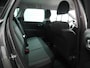 Citroën C3 Aircross 1.2 PureTech Shine 130PK | Automaat | Climate & Cruise Control | Stoelverwarming | Parkeersensoren achter | Regensensor | Apple Car Play/Android Auto