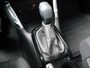 Citroën C3 Aircross 1.2 PureTech Shine 130PK | Automaat | Climate & Cruise Control | Stoelverwarming | Parkeersensoren achter | Regensensor | Apple Car Play/Android Auto