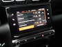 Citroën C3 Aircross 1.2 PureTech Shine 130PK | Automaat | Climate & Cruise Control | Stoelverwarming | Parkeersensoren achter | Regensensor | Apple Car Play/Android Auto