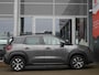 Citroën C3 Aircross 1.2 PureTech Shine 130PK | Automaat | Climate & Cruise Control | Stoelverwarming | Parkeersensoren achter | Regensensor | Apple Car Play/Android Auto