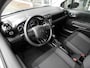 Citroën C3 Aircross 1.2 PureTech Shine 130PK | Automaat | Climate & Cruise Control | Stoelverwarming | Parkeersensoren achter | Regensensor | Apple Car Play/Android Auto