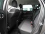 Citroën C3 Aircross 1.2 PureTech Shine 130PK | Automaat | Climate & Cruise Control | Stoelverwarming | Parkeersensoren achter | Regensensor | Apple Car Play/Android Auto