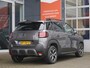 Citroën C3 Aircross 1.2 PureTech Shine 130PK | Automaat | Climate & Cruise Control | Stoelverwarming | Parkeersensoren achter | Regensensor | Apple Car Play/Android Auto