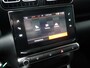 Citroën C3 Aircross 1.2 PureTech Shine 130PK | Automaat | Climate & Cruise Control | Stoelverwarming | Parkeersensoren achter | Regensensor | Apple Car Play/Android Auto