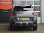 Citroën C3 Aircross 1.2 PureTech Shine 130PK | Automaat | Climate & Cruise Control | Stoelverwarming | Parkeersensoren achter | Regensensor | Apple Car Play/Android Auto