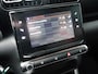 Citroën C3 Aircross 1.2 PureTech Shine 130PK | Automaat | Climate & Cruise Control | Stoelverwarming | Parkeersensoren achter | Regensensor | Apple Car Play/Android Auto