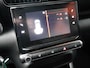 Citroën C3 Aircross 1.2 PureTech Shine 130PK | Automaat | Climate & Cruise Control | Stoelverwarming | Parkeersensoren achter | Regensensor | Apple Car Play/Android Auto