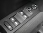 Citroën C3 Aircross 1.2 PureTech Shine 130PK | Automaat | Climate & Cruise Control | Stoelverwarming | Parkeersensoren achter | Regensensor | Apple Car Play/Android Auto