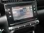 Citroën C3 Aircross 1.2 PureTech Shine 130PK | Automaat | Climate & Cruise Control | Stoelverwarming | Parkeersensoren achter | Regensensor | Apple Car Play/Android Auto