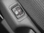 Citroën C3 Aircross 1.2 PureTech Shine 130PK | Automaat | Climate & Cruise Control | Stoelverwarming | Parkeersensoren achter | Regensensor | Apple Car Play/Android Auto