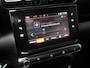 Citroën C3 Aircross 1.2 PureTech Shine 130PK | Automaat | Climate & Cruise Control | Stoelverwarming | Parkeersensoren achter | Regensensor | Apple Car Play/Android Auto