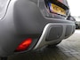 Citroën C3 Aircross 1.2 PureTech Shine 130PK | Automaat | Climate & Cruise Control | Stoelverwarming | Parkeersensoren achter | Regensensor | Apple Car Play/Android Auto