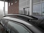 Citroën C3 Aircross 1.2 PureTech Shine 130PK | Automaat | Climate & Cruise Control | Stoelverwarming | Parkeersensoren achter | Regensensor | Apple Car Play/Android Auto
