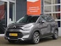 Citroën C3 Aircross 1.2 PureTech Shine 130PK | Automaat | Climate & Cruise Control | Stoelverwarming | Parkeersensoren achter | Regensensor | Apple Car Play/Android Auto