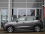 Citroën C3 Aircross 1.2 PureTech Shine 130PK | Automaat | Climate & Cruise Control | Stoelverwarming | Parkeersensoren achter | Regensensor | Apple Car Play/Android Auto