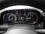 Citroën C3 Aircross 1.2 PureTech Shine 130PK | Automaat | Climate & Cruise Control | Stoelverwarming | Parkeersensoren achter | Regensensor | Apple Car Play/Android Auto