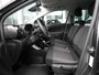 Citroën C3 Aircross 1.2 PureTech Shine 130PK | Automaat | Climate & Cruise Control | Stoelverwarming | Parkeersensoren achter | Regensensor | Apple Car Play/Android Auto