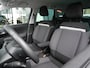 Citroën C3 Aircross 1.2 PureTech Shine 130PK | Automaat | Climate & Cruise Control | Stoelverwarming | Parkeersensoren achter | Regensensor | Apple Car Play/Android Auto