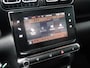 Citroën C3 Aircross 1.2 PureTech Shine 130PK | Automaat | Climate & Cruise Control | Stoelverwarming | Parkeersensoren achter | Regensensor | Apple Car Play/Android Auto
