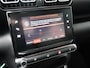 Citroën C3 Aircross 1.2 PureTech Shine 130PK | Automaat | Climate & Cruise Control | Stoelverwarming | Parkeersensoren achter | Regensensor | Apple Car Play/Android Auto