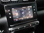 Citroën C3 Aircross 1.2 PureTech Shine 130PK | Automaat | Climate & Cruise Control | Stoelverwarming | Parkeersensoren achter | Regensensor | Apple Car Play/Android Auto