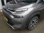 Citroën C3 Aircross 1.2 PureTech Shine 130PK | Automaat | Climate & Cruise Control | Stoelverwarming | Parkeersensoren achter | Regensensor | Apple Car Play/Android Auto