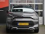 Citroën C3 Aircross 1.2 PureTech Shine 130PK | Automaat | Climate & Cruise Control | Stoelverwarming | Parkeersensoren achter | Regensensor | Apple Car Play/Android Auto